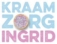 Kraam­zorg Ingrid